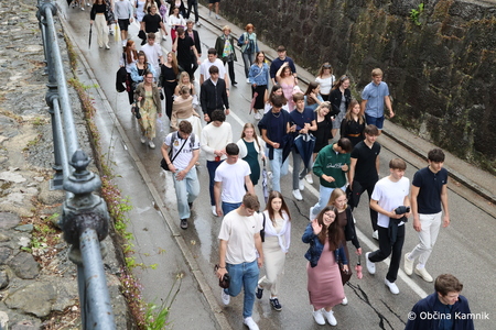 Maturantska četvorka 2025 (7)